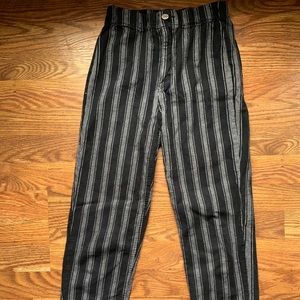 Brandy Melville pants